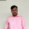 Sagar Patel