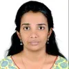 Banupriya Srinivasan