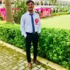 Sonu kumar Mishra
