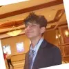 Aryan Adlakha