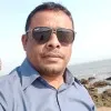 Snehal Dave