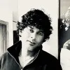 Raju Mara