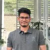 Pankaj Yadav