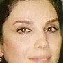 Kathy Maleki