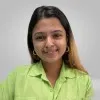 Devmee Silva