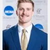 Cooper Dunwoody