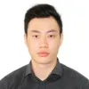 Le Minh Dang