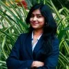 Yukta Dewangan