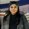 Ashwini Taksande