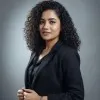 Sandra Soliman