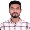 Surendra Machavarapu