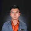 Ahmad Sison