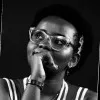 Nancie Karanja