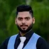Adnan