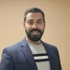 Ahmed El