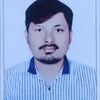 Bandi Naga Chandra