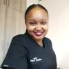 Gugulethu Mthembu