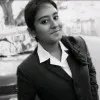 Nivetha Sri
