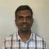 Kiran Reddy