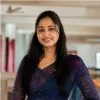 Mini Narayanan