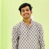 AJAY SINGH DANGI