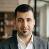 Mohamad Tarek Wazze