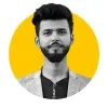 Naeem Hassan