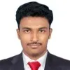 Rahul kannan