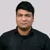 Prashant Bisht
