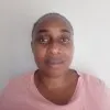 Nonhlanhla Langa