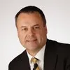 Peter Pick