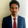 Shanmugam Velukuru