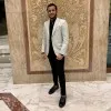 Abdelmomen El