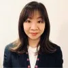 Rosita Hui