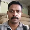 Ramesh Rajan