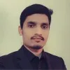 Naresh Kumar Kunchi