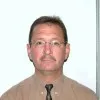 Andre Pretorius
