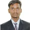 Drx Sudhir Kumar