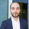 Alexandros Hanna