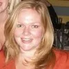 Jennifer Purcell