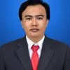 Amsar MAULANA