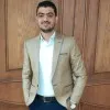 Fady Ahmed Abd Elkhalik