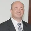 Dominic Moody