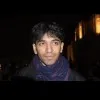 Yousuf Mufti