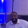 Herb Richardson
