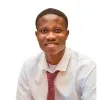 Akinsanmi Oluwatimilehin David
