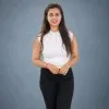 Akshata Salunkhe