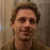 Jared Andersen