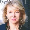 Debra Rossi