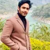 Ayush Chhabra